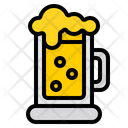 پیش‌نمایش فایل beer-glass-3203261 از پک نوشیدنی‌ها