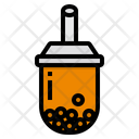 پیش‌نمایش فایل bubble-tea-3203263 از پک نوشیدنی‌ها