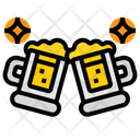 پیش‌نمایش فایل cheers-3203260 از پک نوشیدنی‌ها