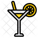 پیش‌نمایش فایل cocktail-3203265 از پک نوشیدنی‌ها