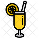 پیش‌نمایش فایل cocktail-3203266 از پک نوشیدنی‌ها