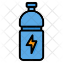 پیش‌نمایش فایل energy-drink-3203270 از پک نوشیدنی‌ها