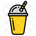 پیش‌نمایش فایل ice-coffee-3203271 از پک نوشیدنی‌ها