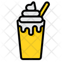پیش‌نمایش فایل milkshake-3203275 از پک نوشیدنی‌ها
