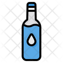 پیش‌نمایش فایل mineral-water-3203276 از پک نوشیدنی‌ها