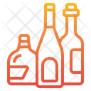 پیش‌نمایش فایل alcohol-bottle-3203843 از پک نوشیدنی‌ها