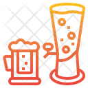 پیش‌نمایش فایل beer-3203844 از پک نوشیدنی‌ها