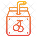 پیش‌نمایش فایل brewery-juice-3203848 از پک نوشیدنی‌ها