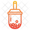 پیش‌نمایش فایل bubble-tea-3203849 از پک نوشیدنی‌ها