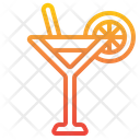 پیش‌نمایش فایل cocktail-3203851 از پک نوشیدنی‌ها