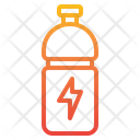پیش‌نمایش فایل energy-drink-3203856 از پک نوشیدنی‌ها