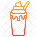پیش‌نمایش فایل milkshake-3203861 از پک نوشیدنی‌ها