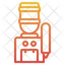آیکن