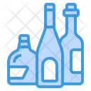 پیش‌نمایش فایل alcohol-bottle-3203123 از پک نوشیدنی‌ها