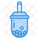پیش‌نمایش فایل bubble-tea-3203129 از پک نوشیدنی‌ها