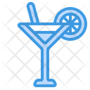 پیش‌نمایش فایل cocktail-3203131 از پک نوشیدنی‌ها