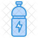 پیش‌نمایش فایل energy-drink-3203136 از پک نوشیدنی‌ها
