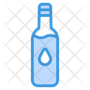 پیش‌نمایش فایل mineral-water-3203142 از پک نوشیدنی‌ها