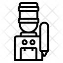 آیکن