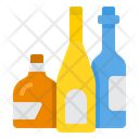 پیش‌نمایش فایل alcohol-bottle-3203453 از پک نوشیدنی‌ها