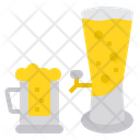 پیش‌نمایش فایل beer-3203454 از پک نوشیدنی‌ها
