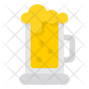 پیش‌نمایش فایل beer-glass-3203457 از پک نوشیدنی‌ها