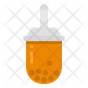 پیش‌نمایش فایل bubble-tea-3203459 از پک نوشیدنی‌ها