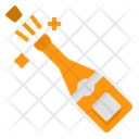 پیش‌نمایش فایل champagne-3203460 از پک نوشیدنی‌ها