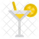 پیش‌نمایش فایل cocktail-3203461 از پک نوشیدنی‌ها
