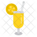 پیش‌نمایش فایل cocktail-3203462 از پک نوشیدنی‌ها