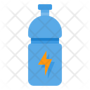 پیش‌نمایش فایل energy-drink-3203466 از پک نوشیدنی‌ها