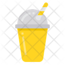پیش‌نمایش فایل ice-coffee-3203467 از پک نوشیدنی‌ها