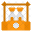 پیش‌نمایش فایل milk-carry-3203470 از پک نوشیدنی‌ها