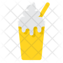 پیش‌نمایش فایل milkshake-3203471 از پک نوشیدنی‌ها