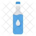 پیش‌نمایش فایل mineral-water-3203472 از پک نوشیدنی‌ها