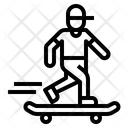 پیش‌نمایش فایل skater-3203104 از پک اسکیت