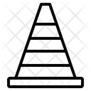پیش‌نمایش فایل traffic-cone-3203110 از پک اسکیت