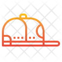پیش‌نمایش فایل cap-3202593 از پک اسکیت