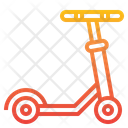 پیش‌نمایش فایل kick-scooter-3202598 از پک اسکیت