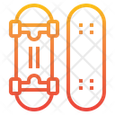 پیش‌نمایش فایل skateboard-3202607 از پک اسکیت