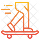 پیش‌نمایش فایل skater-3202611 از پک اسکیت