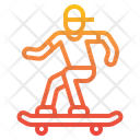 پیش‌نمایش فایل skater-3202616 از پک اسکیت