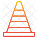 پیش‌نمایش فایل traffic-cone-3202618 از پک اسکیت