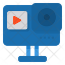 پیش‌نمایش فایل action-camera-3202296 از پک اسکیت