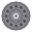 پیش‌نمایش فایل bearing-3202298 از پک اسکیت