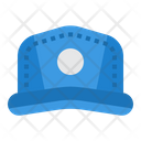 پیش‌نمایش فایل cap-3202300 از پک اسکیت