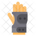 پیش‌نمایش فایل hand-glove-3202301 از پک اسکیت