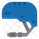 پیش‌نمایش فایل helmet-3202303 از پک اسکیت