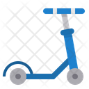 پیش‌نمایش فایل kick-scooter-3202304 از پک اسکیت