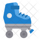 پیش‌نمایش فایل roller-skate-3202307 از پک اسکیت